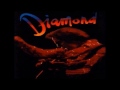 Neil Diamond - "Turn Around" Live 1984