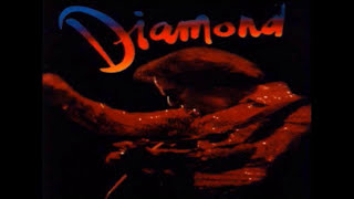 Neil Diamond  &quot;Turn Around&quot; Live 1984
