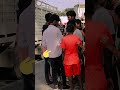 Video दिल लागल तोरे से Vijay Chauhan Dil Lagal Tore Se Bhojpuri Love Song 