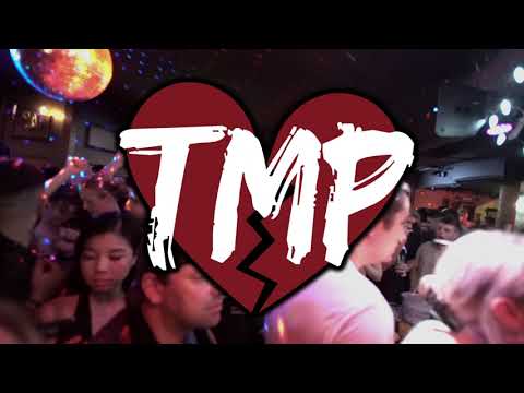 Promotional video thumbnail 1 for The Memory Pain