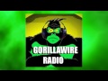 Gorillawire Radio :: Episode 37 :: Kristin Mainhart and the Khromozomes