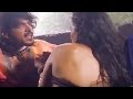 Upendra Threatens Raveena Tandon Lakhan Bhojpuri Scene 12 12