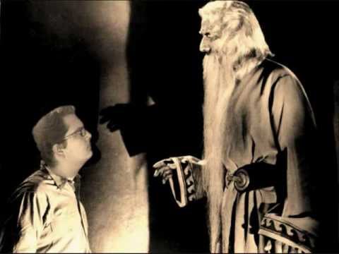 Doppia B- freestyle Jason  (parla-parla)