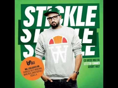 Beatlefield Allstars Part 2.5 - Bitte guck nicht (D-Bo feat. Chakuza & Raf Camora)