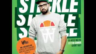 Beatlefield Allstars Part 2.5 - Bitte guck nicht (D-Bo feat. Chakuza & Raf Camora)