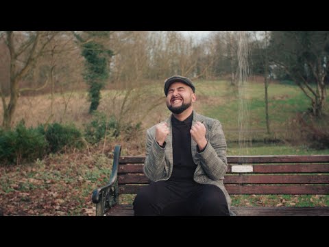 Shakk - Sunrays (Official Video)