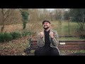 Shakk Sunrays Official Video