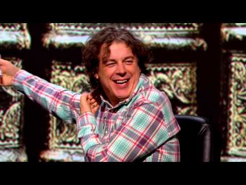 QI Series K Episode 7 XL 720p