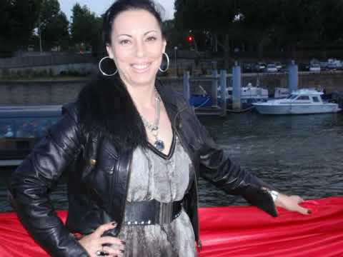 Branka Bukacic - Dorulje tu ce maj vrei