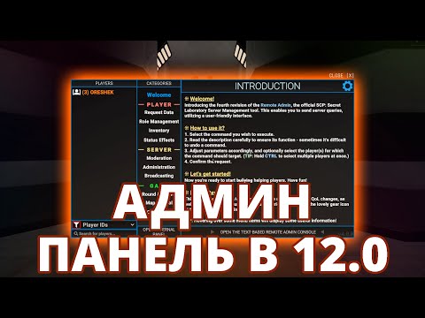 chcgreen как вывести деньги
