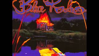 Blue Rodeo - Tell Me Your Dream