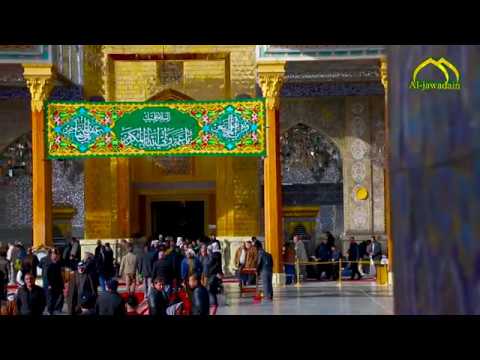 ⁣متباركين بمولد عالم العفة وناموس الكبرياء وفخر المخدرات بطلة كربلاء الحوراء زينب ( عليها السلام )