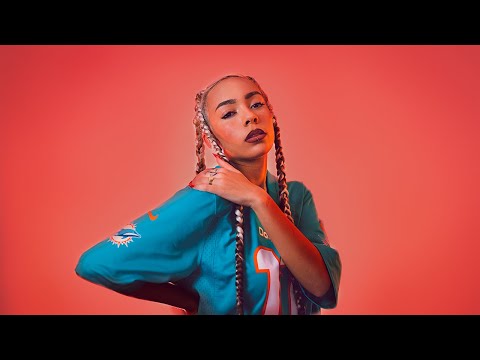 Jordan Boyd x D3llano - Sin Vida (Videoclip Oficial)