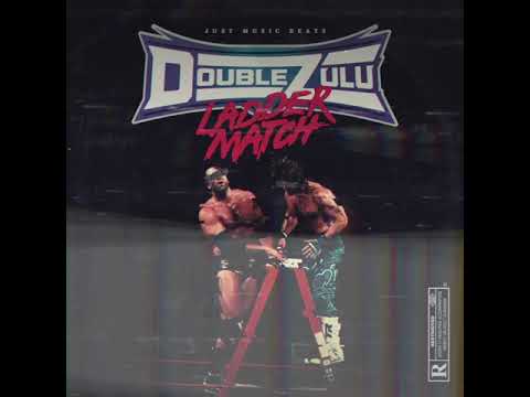 JUST MUSIC BEATS x DOUBLE ZULU - RÊVES & CAUCHEMARS / Audio Officiel / 2020