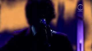 [HD] James Blunt - Love Love Love (live at Zénith de Toulouse)
