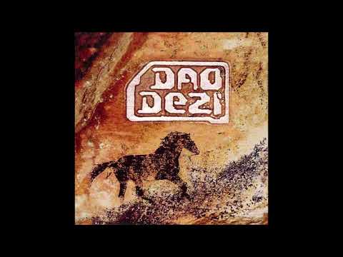 Dao Dezi - World Mix Album