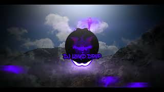 Download lagu DJ Trend Tung Tung Sahur Viral Tiktok Terbaru (DJ Lloyd Drop Remix) mp3