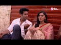 एक विवाह ऐसा भी - फुल ऐपीसोड - १२७९ - हिंदी टीवी ध