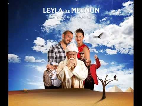 Duvardaki Resim Serkan KESKİN)  YouTube