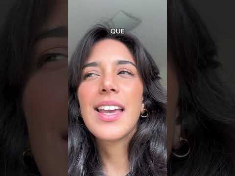 Video relacionado