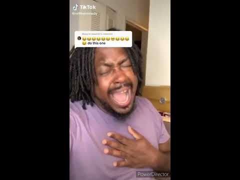 When you accidentally type... (Laugh Pause TikTok Compilation)