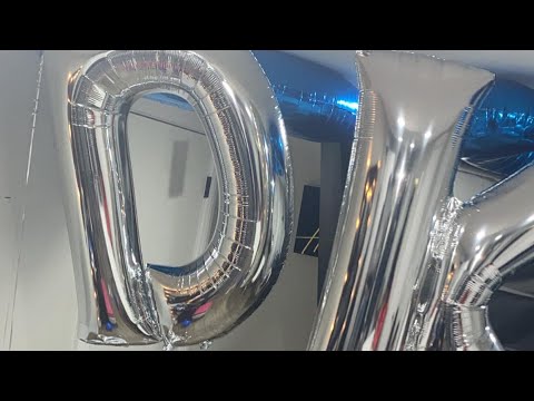 Live From KDTV Episode 3