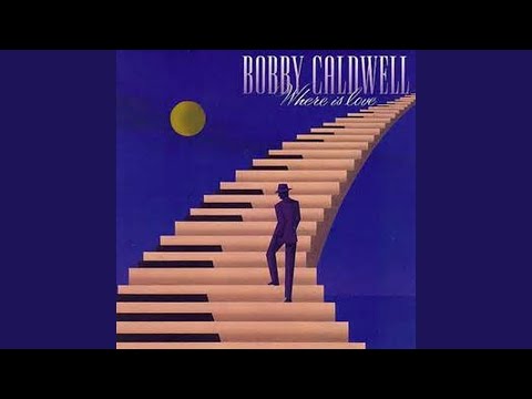 Video thumbnail for Carrie Anne (You’ll Never Know)