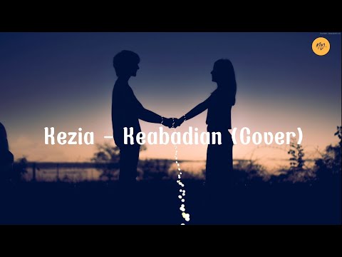 Kezia - Keabadian (Cover)