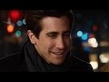 NOCTURNAL ANIMALS - 'You Look Beautiful' Clip - In Select Theaters November 18