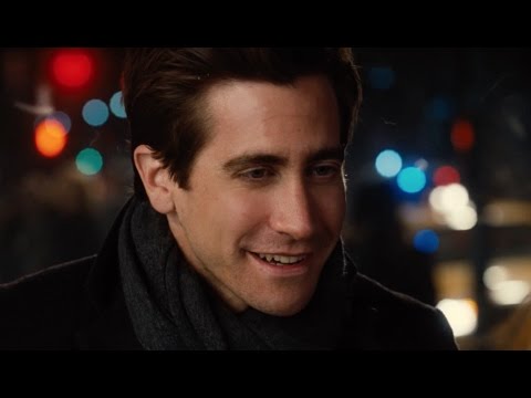 Nocturnal Animals (Clip 'You Look Beautiful')