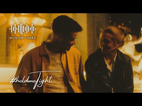 More Than Friends - James Hype ft. Kelli-Leigh