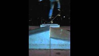 Ollie c. SPANISH FLY