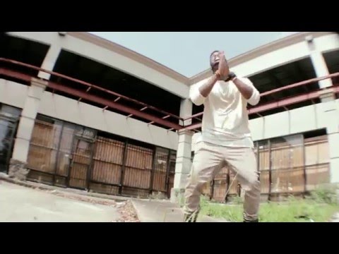 Video thumbnail fEqEmVekcas