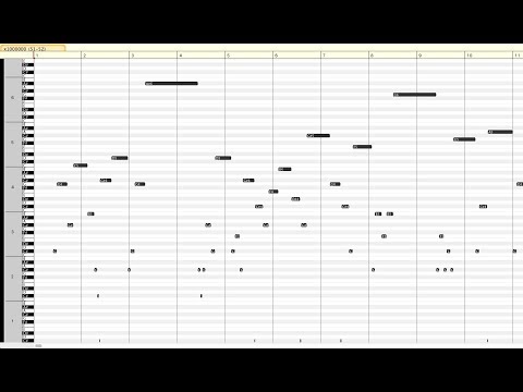 Prime gaps between 51000041 and 52000007