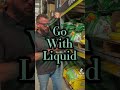 Don’t waste your money on weed & feed. Liquid is the way to go. #lawncaretips #lawncare #tips