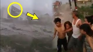 Download lagu Video Detik-detik 'Likuifaksi' di Palu, Warga Panik Lihat Rumah Hilang Tertelan Lumpur usai Gempa mp3 Download lagu Video Detik-detik 'Likuifaksi' di Palu, Warga Panik Lihat Rumah Hilang Tertelan Lumpur usai Gempa mp3