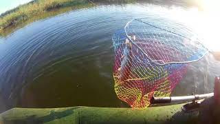 Битикское водохранилище карта области рыбалка
