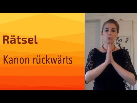 Einsingen um 9 - vom 30.04.2020 - LIPPEN/ZUNGE - mit Julia Schiwowa