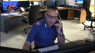 tenta-di-rubare-in-casa-forzando-la-porta-d-ingresso-arrestato