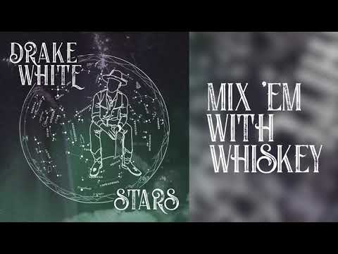 Video thumbnail for Mix ’Em With Whiskey