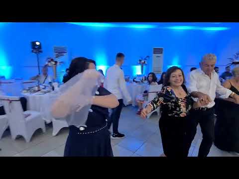 VALLE TRESHE - DASEM NE SARANDE - VIVA STUDIO