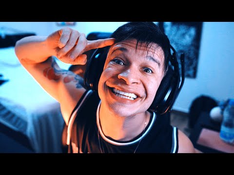 CHEGUEEEEEEEEEI !! BOA NOITE MEUS LINDOS CHEGA MAIS E DEIXA O LIKEEEEEEEEEEEEEEEEEEEEEE 😱🔥💥