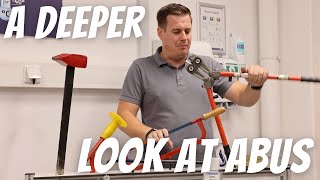 Our favorite bike lock company!