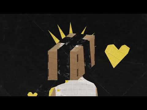 INSPACE, aikko, katanacss - Что осталось внутри меня