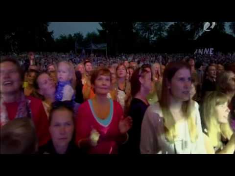 Anne Veski & Koit Toome   Mälestused