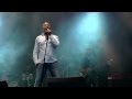 GO WEST- CALL ME 