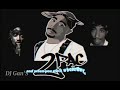 2Pac Fake Friends Thug Life 1 8M Views LYRICS