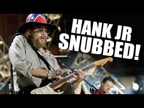 download lagu mp3 mp4 Hank Williams Country Music Hall Of Fame, download lagu Hank Williams Country Music Hall Of Fame gratis, unduh video klip Hank Williams Country Music Hall Of Fame