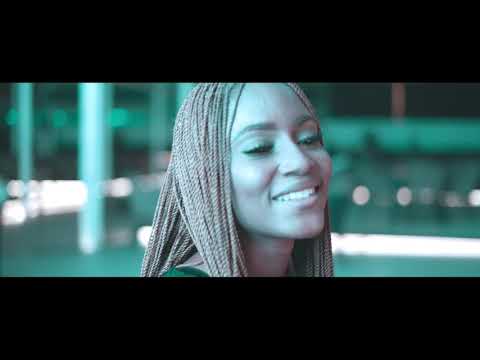 Toutjeune D'afrik - Bako Mesana (Officiel Clip)