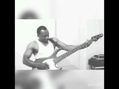 Intabezikude Track 1